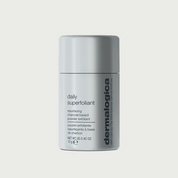 Dermalogica Daily Superfoliant