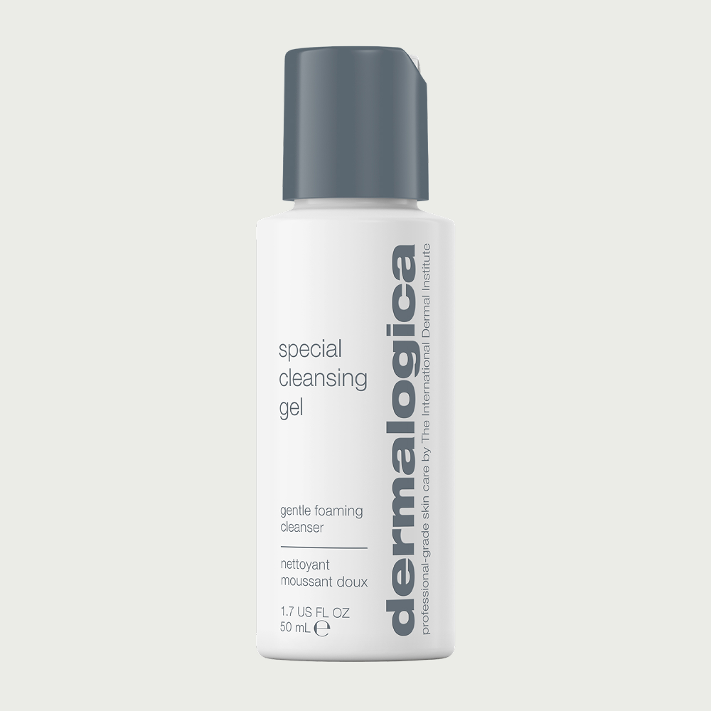 Dermalogica__42.png