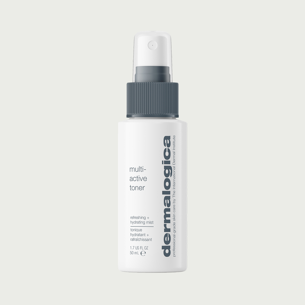Dermalogica__43.png