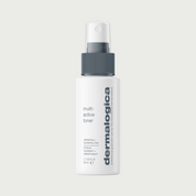 Dermalogica Multi Active Toner