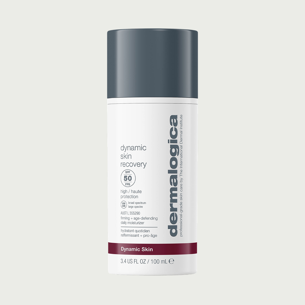 Dermalogica Dynamic Skin Recovery SPF50