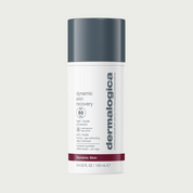 Dermalogica Dynamic Skin Recovery SPF50