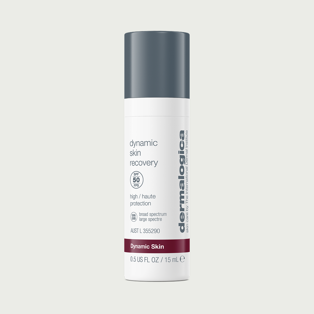 Dermalogica__45.png