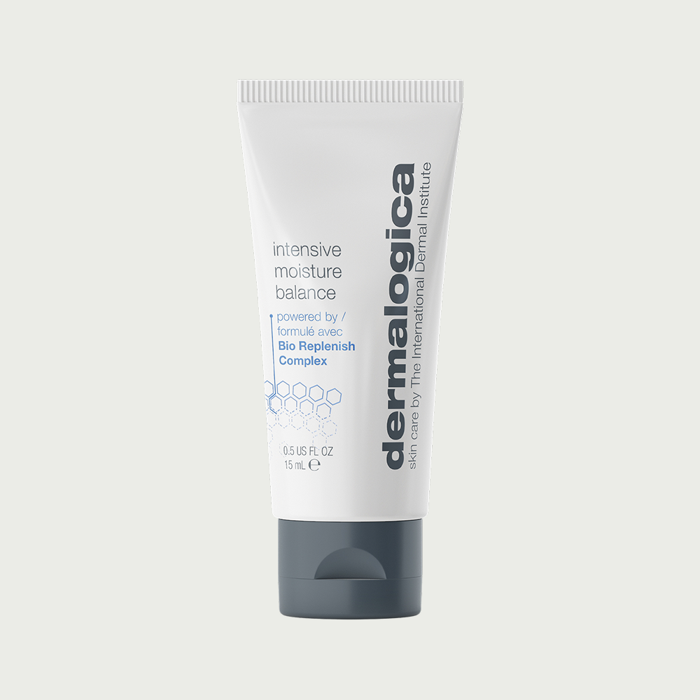 Dermalogica__46.png