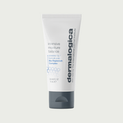 Dermalogica Intensive Moisture Balance
