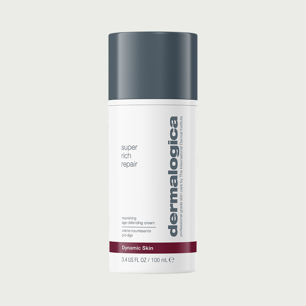 Dermalogica Super Rich Repair