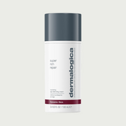 Dermalogica Super Rich Repair