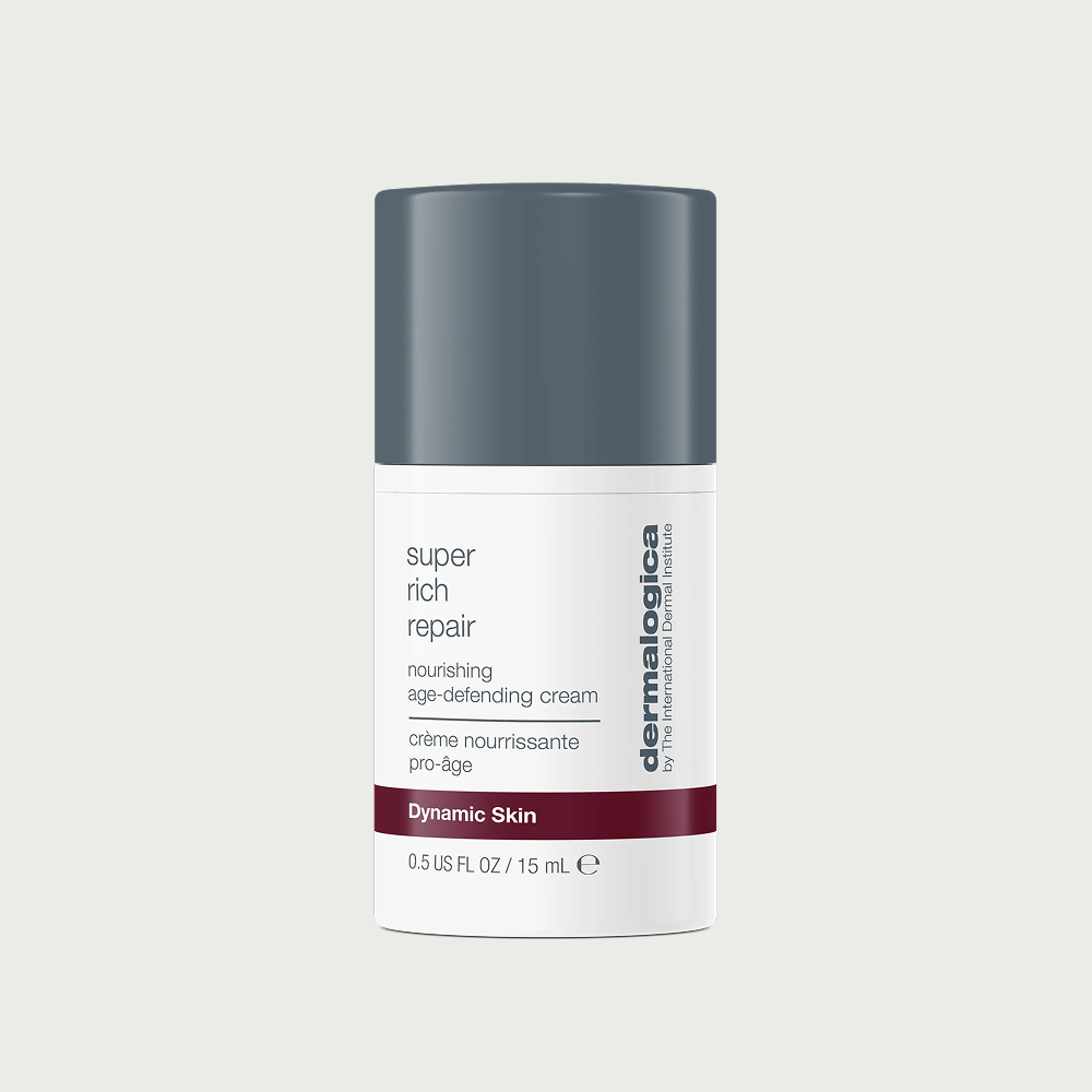 Dermalogica__48.png