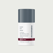Dermalogica Super Rich Repair