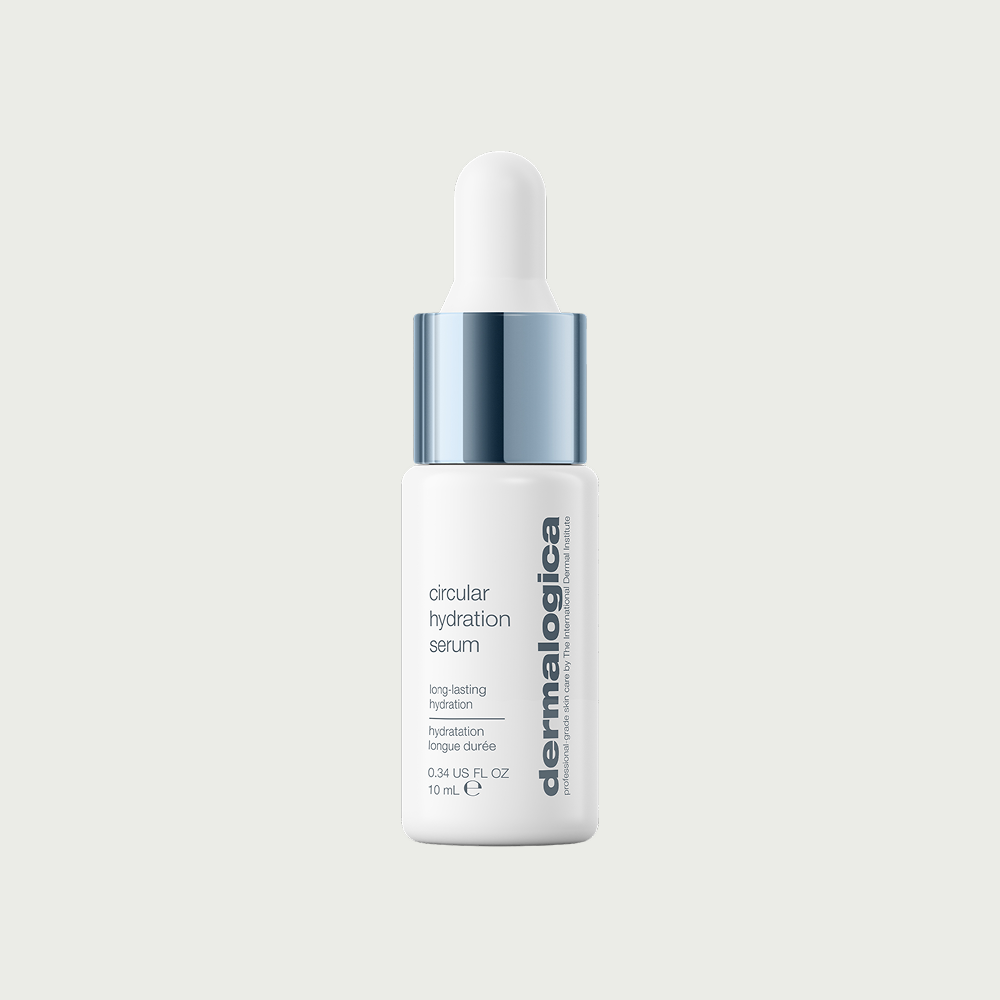 Dermalogica__49.png