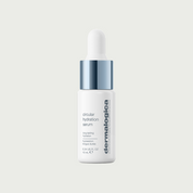 Dermalogica Circular Hydration Serum
