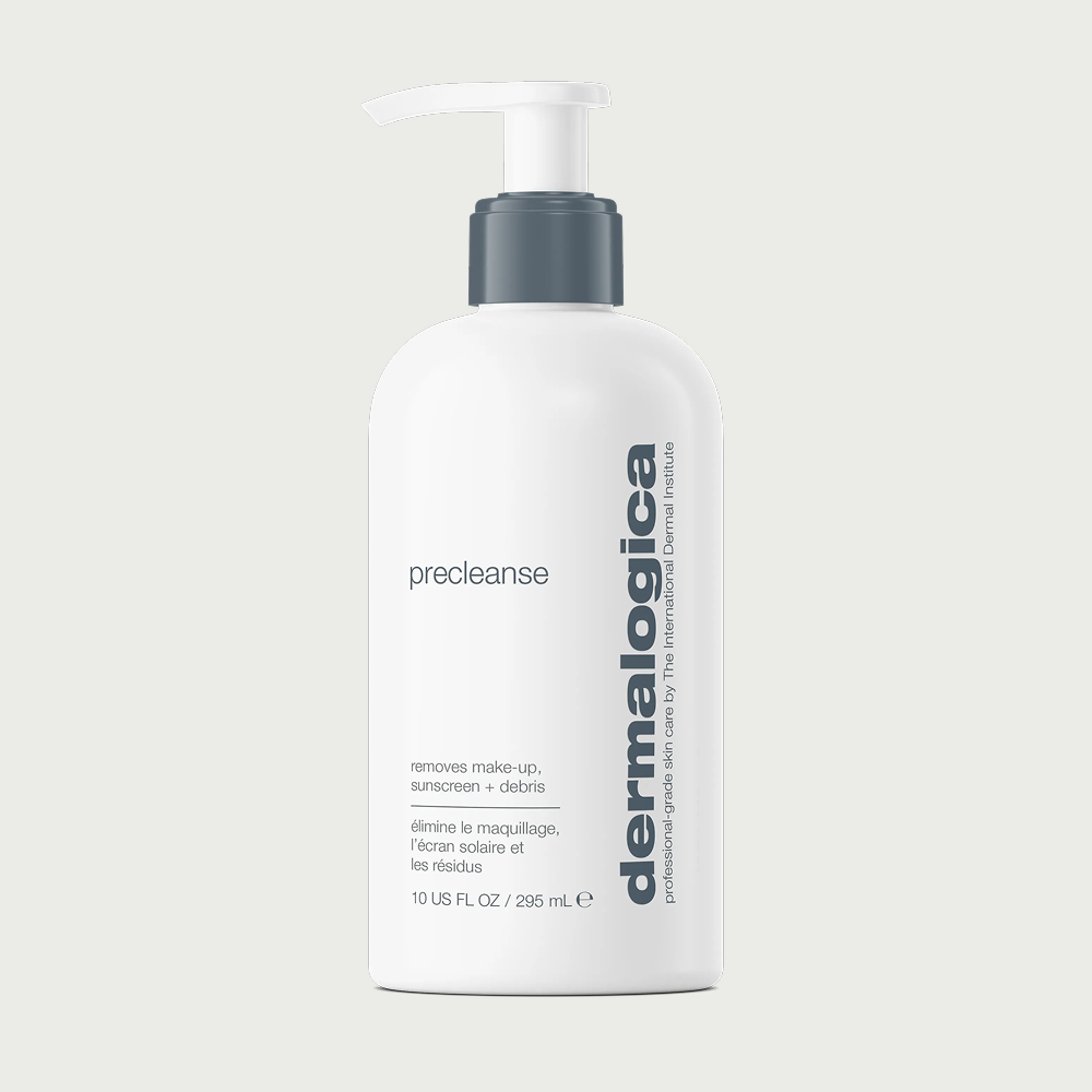 Dermalogica Precleanse