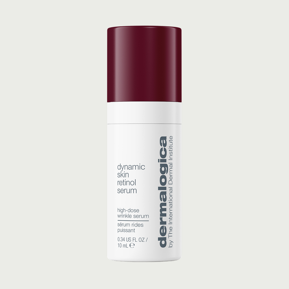 Dermalogica__50.png