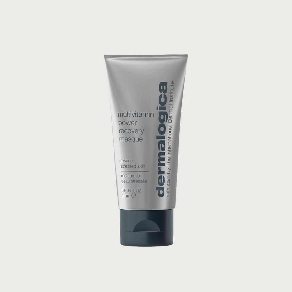 Dermalogica__51.png