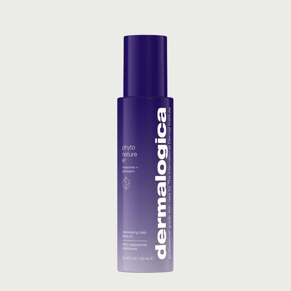 Dermalogica__52.png