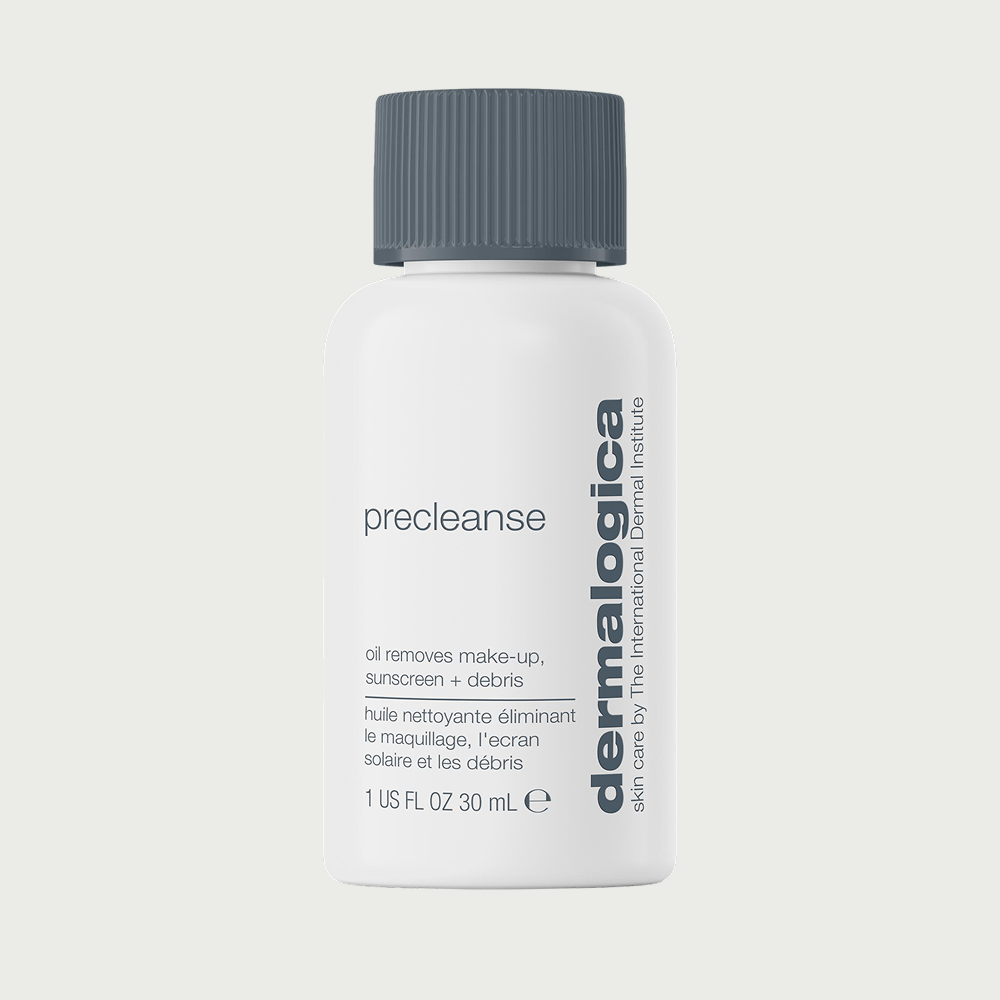 Dermalogica__54.png