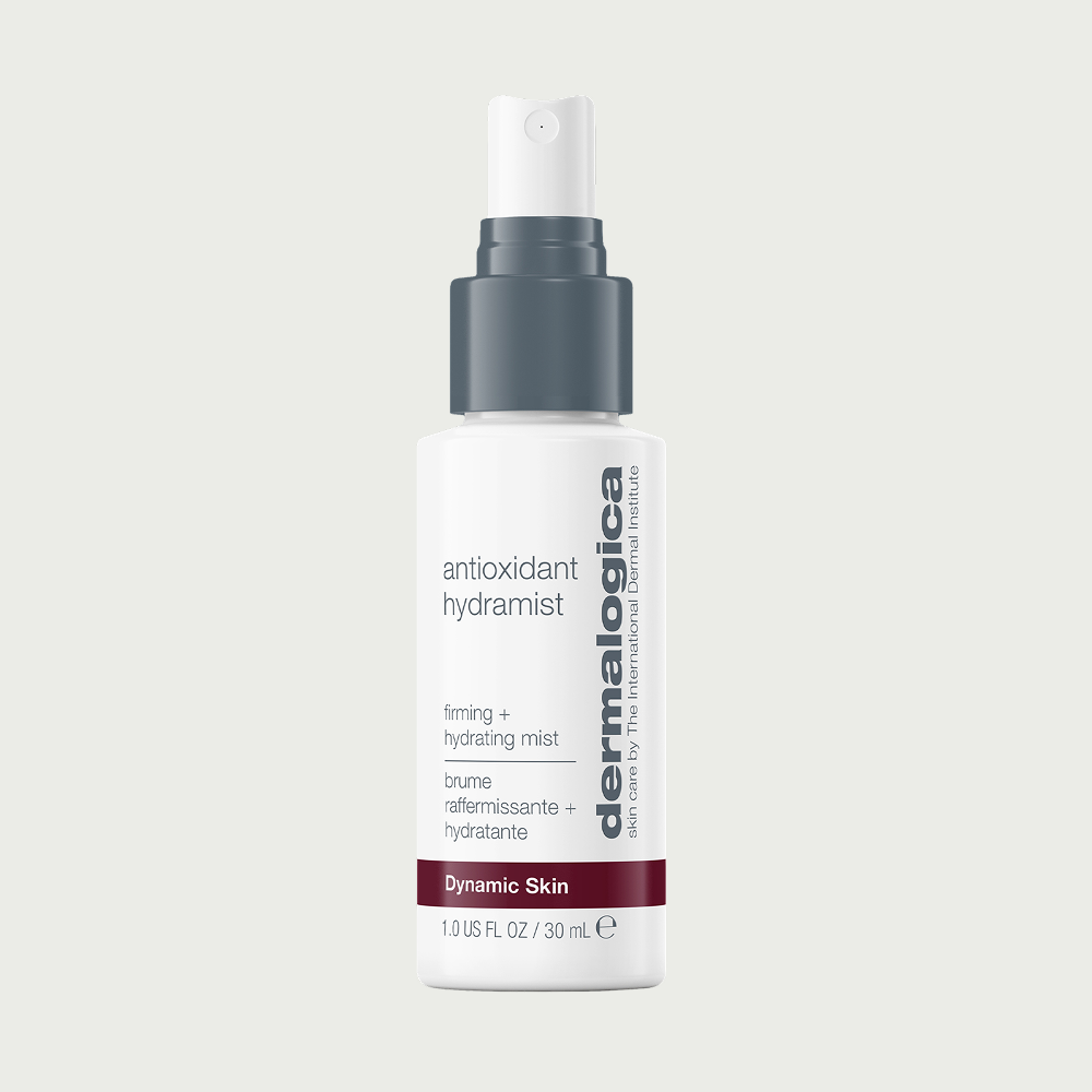 Dermalogica__55.png