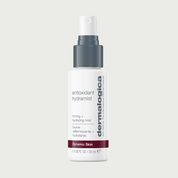 Dermalogica Antioxidant Hydramist 150ml