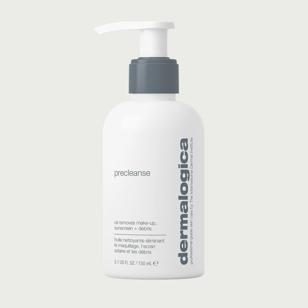 Dermalogica__5_6898a4c3-ac53-48f2-b37f-f90a7656e6fb.png