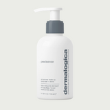 Dermalogica Precleanse