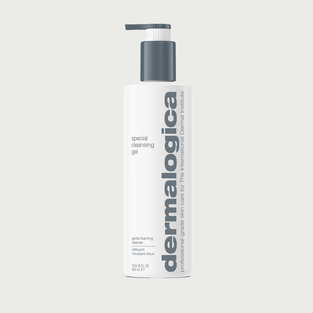 Dermalogica Special Cleansing Gel