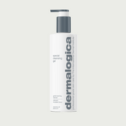 Dermalogica Special Cleansing Gel