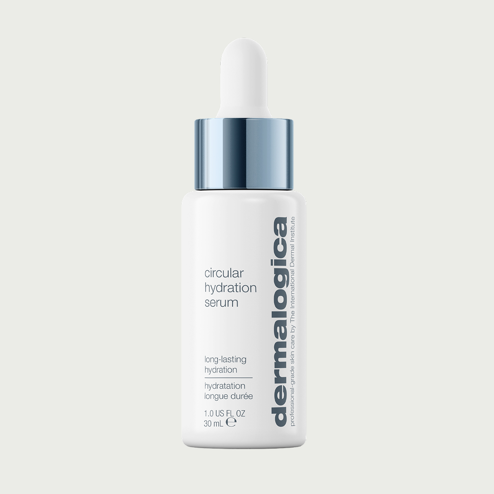 Dermalogica__8.png