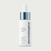 Dermalogica Circular Hydration Serum