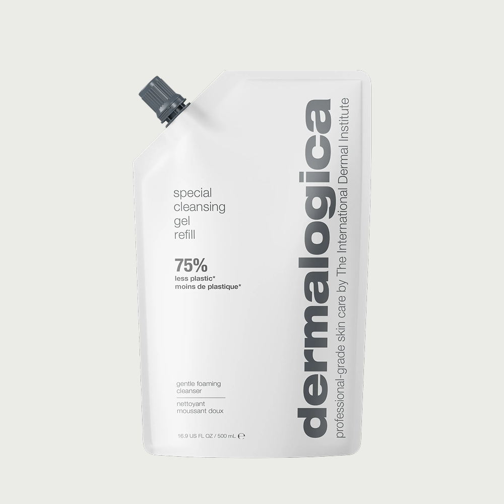 Dermalogica Special Cleansing Gel