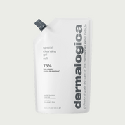 Dermalogica Special Cleansing Gel
