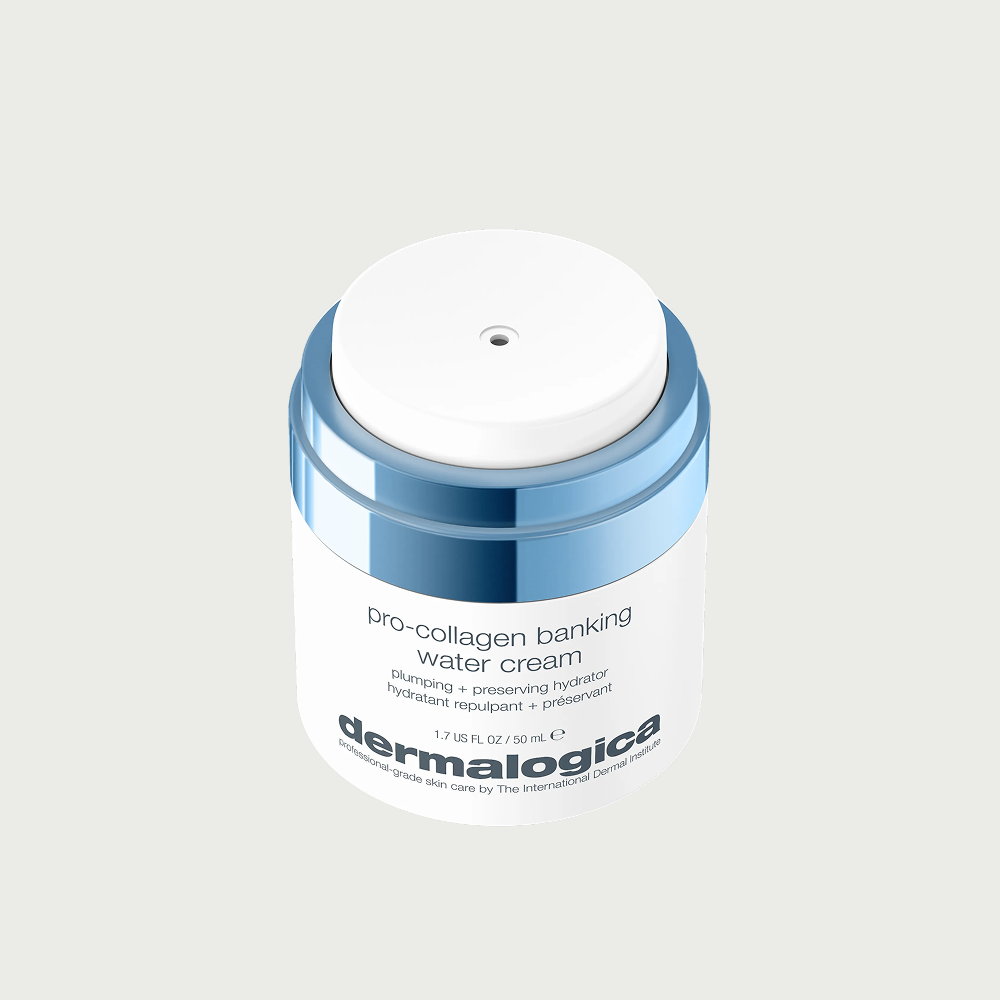 Dermalogica__9_cb1b2e0a-daea-402d-829c-14cc3b3bafef.png