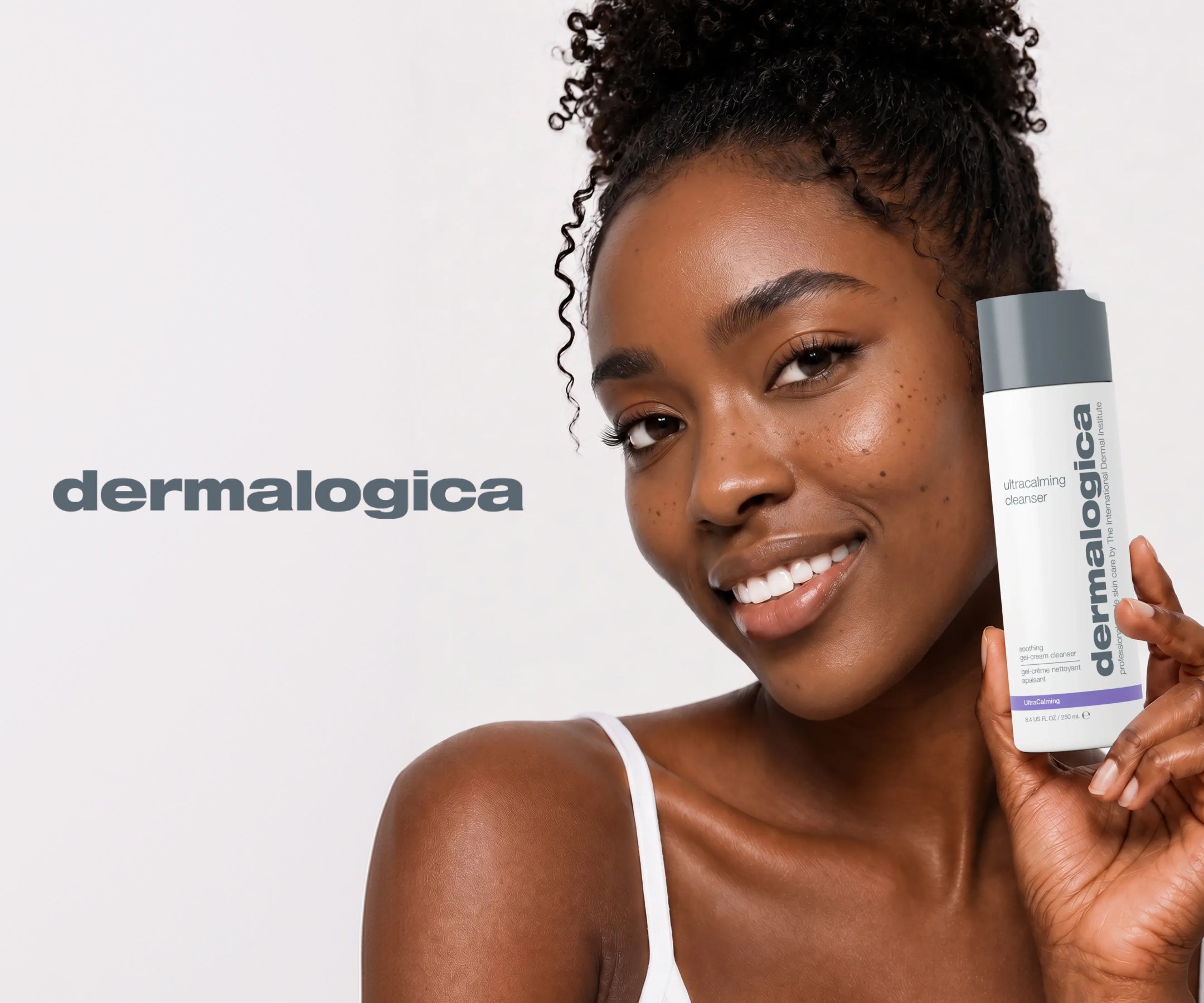 Dermalogica_mobile.jpg