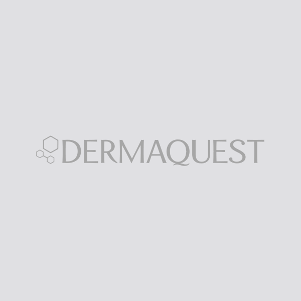 Dermaquest_600x600_9b2d065b-bf11-4db2-9286-b0959ded4fc2.png