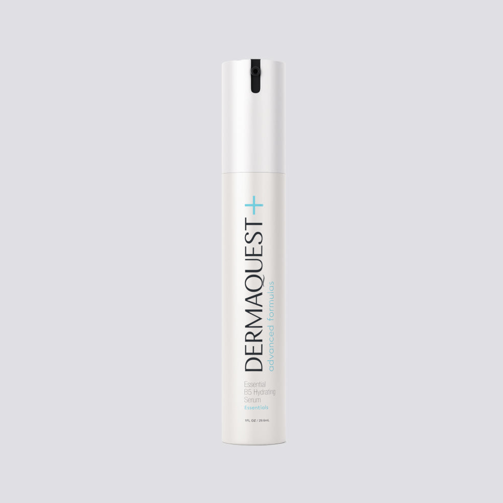 Dermaquest_Advanced_Essential_B5_Hydrating_Serum_30ml.jpg