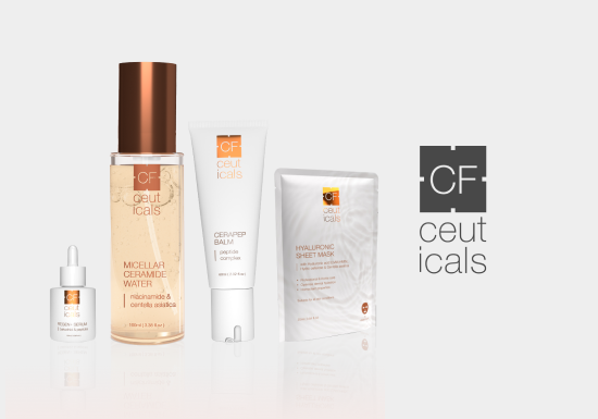 Dermaquest_Banner_Mobile_550x385_1_8b41f3f2-ba05-4a10-9841-eec728599f2a.png