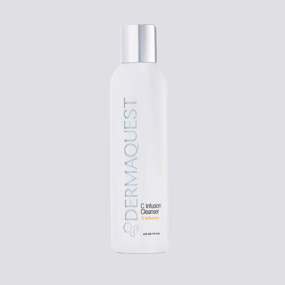 Dermaquest_C_Infusion_Cleanser_180ml.jpg