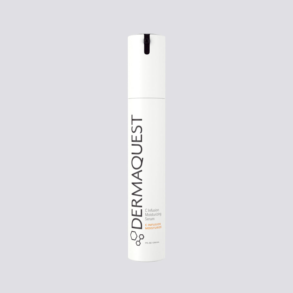 Dermaquest_Cfusion_MoisturizingSerum_29.6ml.jpg