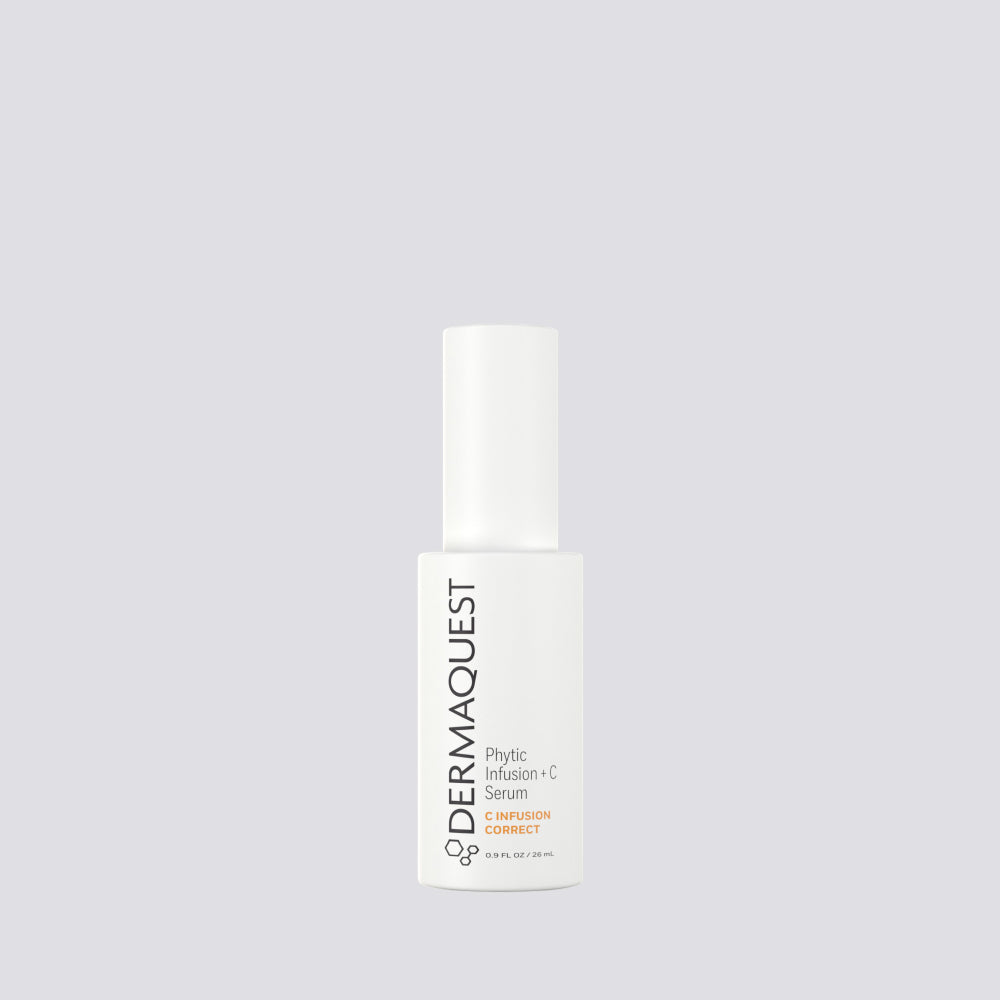 Dermaquest_Cfusion_PhyticInfusionCSerum_26ml.jpg