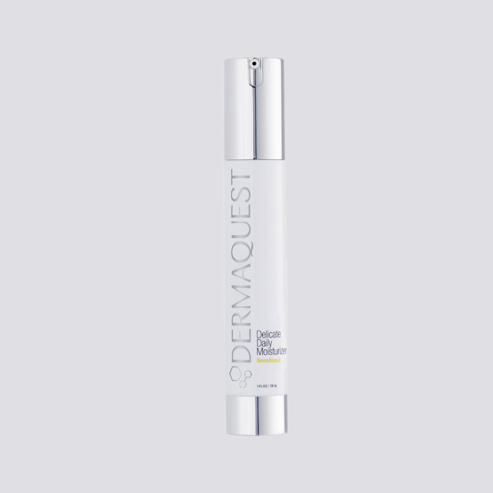 Dermaquest_Delicate_Daily_Moisturiser_30ml.jpg