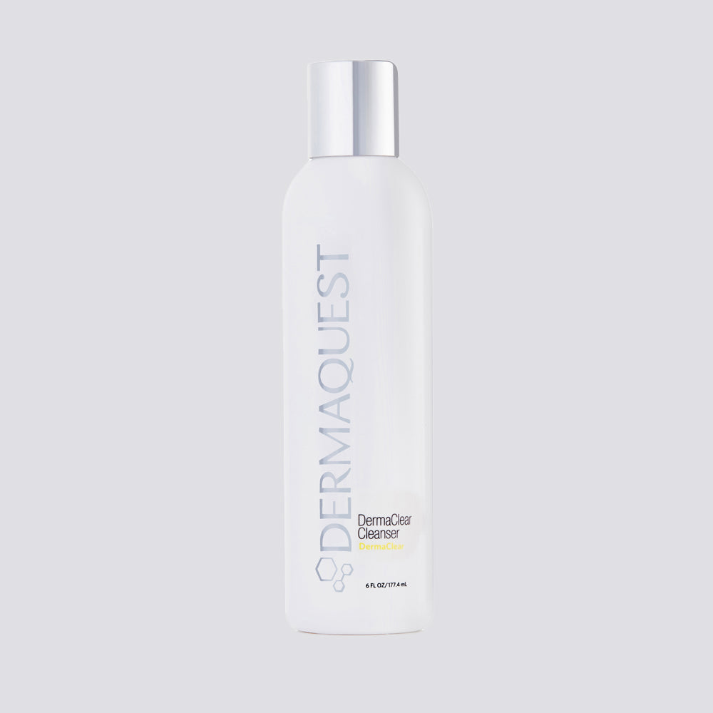 Dermaquest_Dermaclear_Cleanser_180ml.jpg