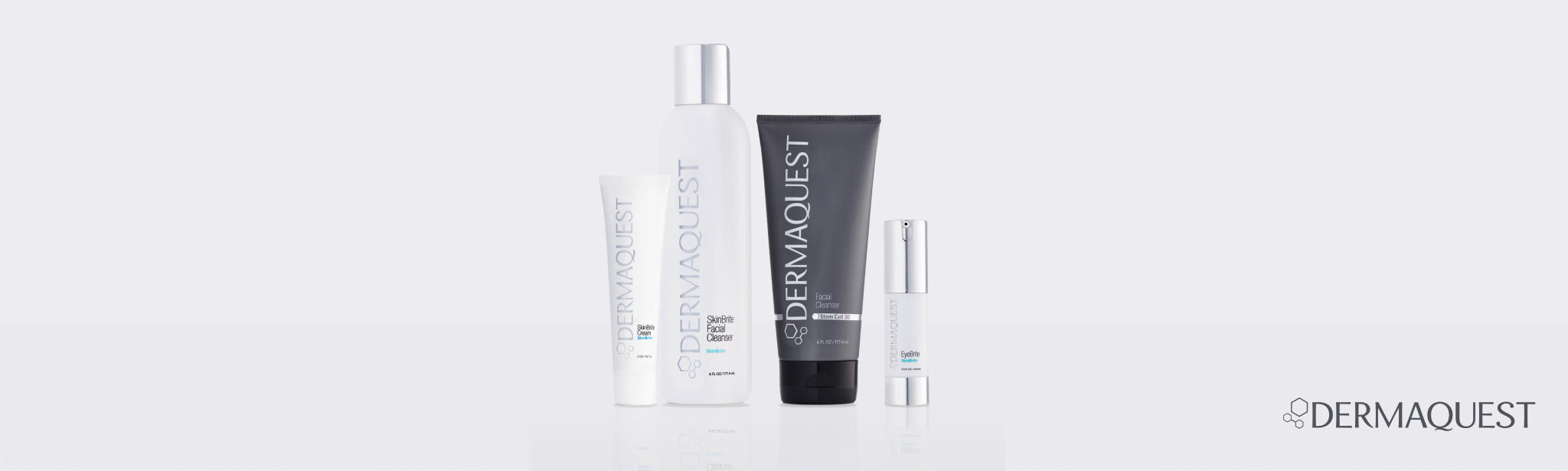 Dermaquest_Desktop_Banner_Collection.jpg