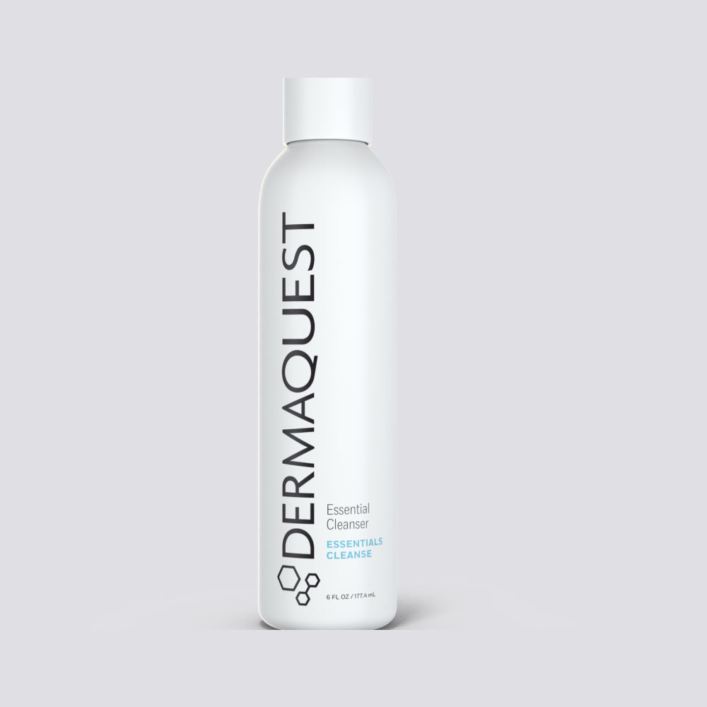 Dermaquest_Essential_Cleanser.jpg