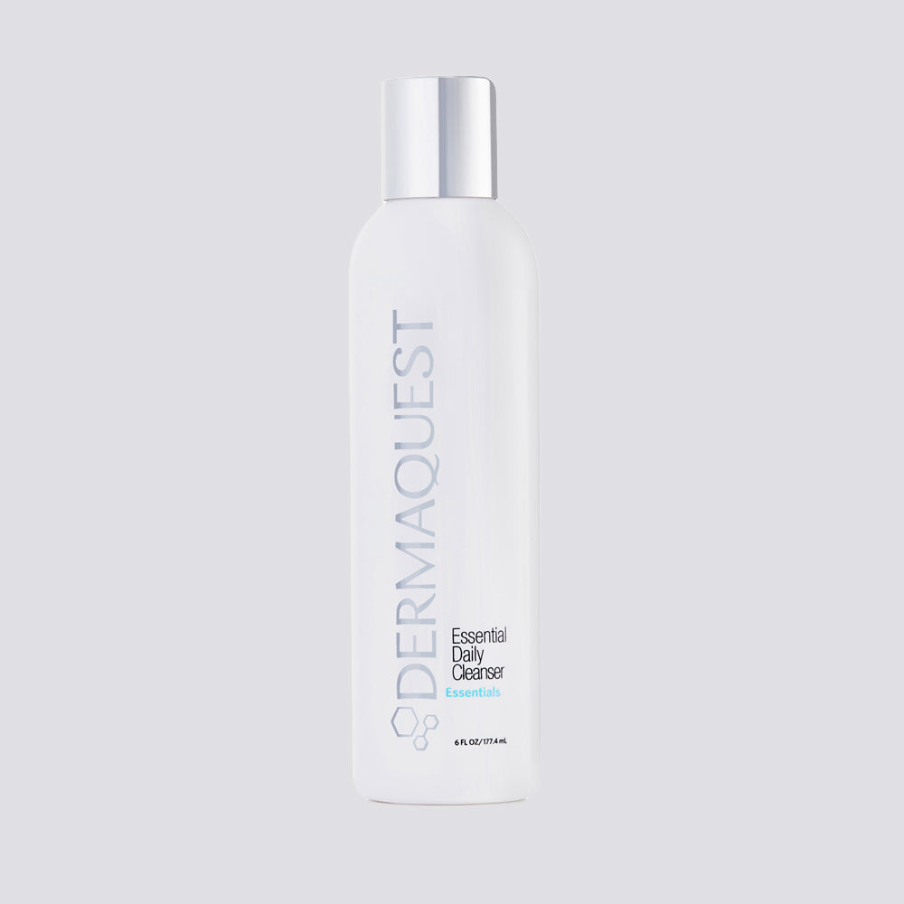 Dermaquest_Essential_Daily_Cleanser_180ml.jpg