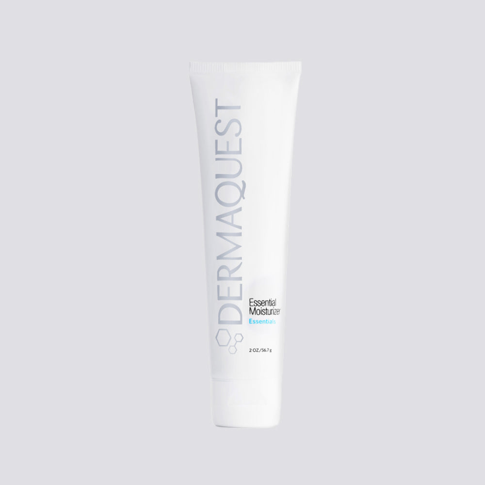 Dermaquest_Essential_Moisturizer_60ml.jpg