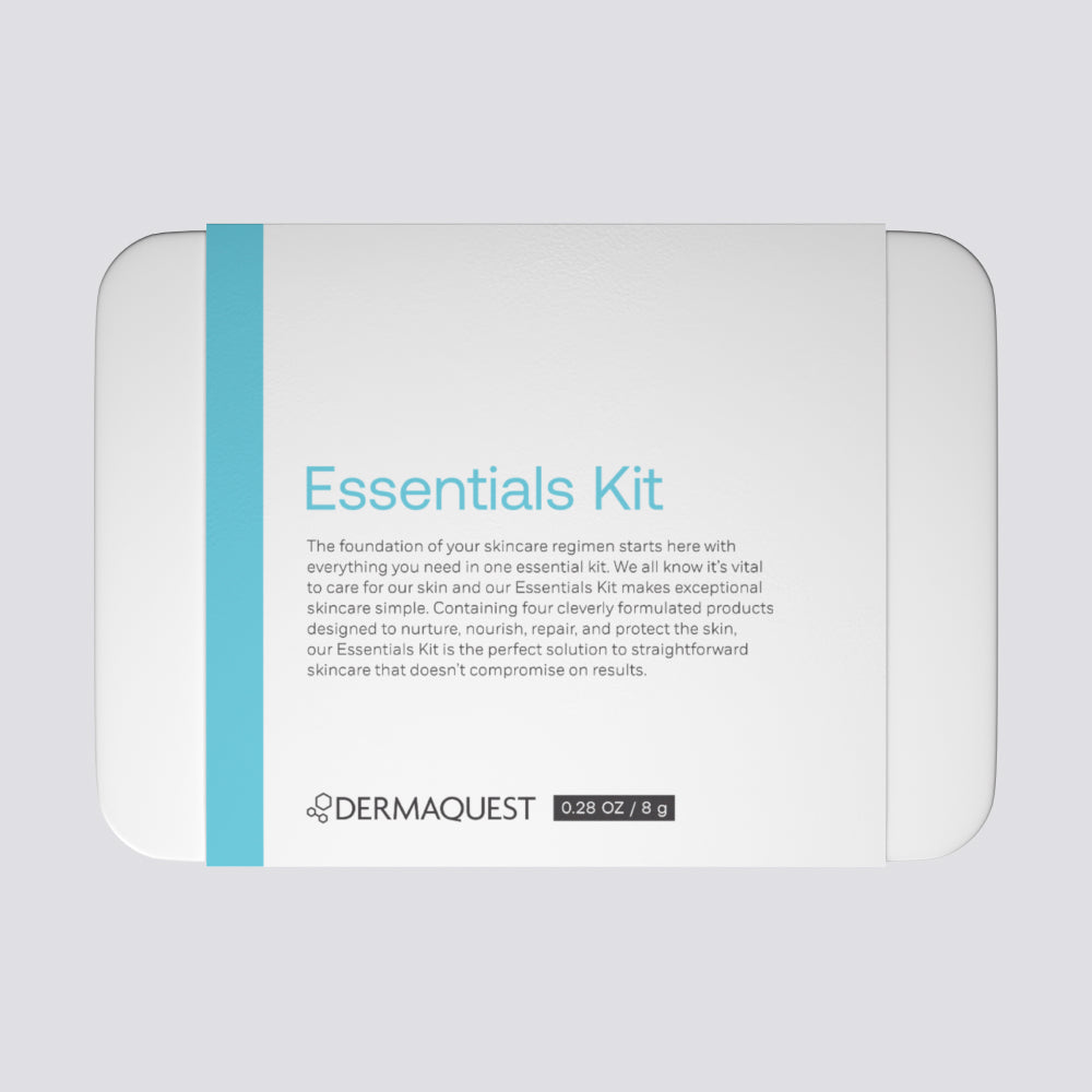 Dermaquest_Essentials_DermaClear_Top.jpg