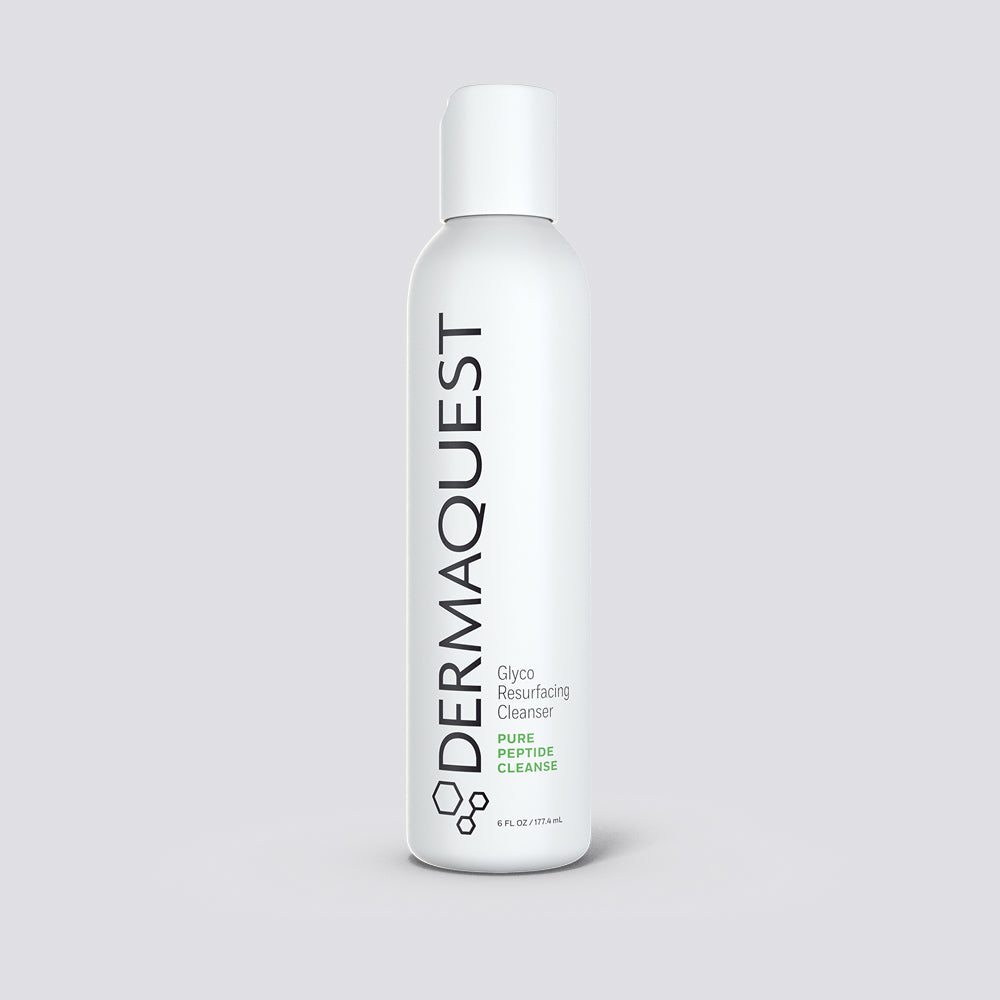 Dermaquest_GlycoResurfacingCleanser.jpg