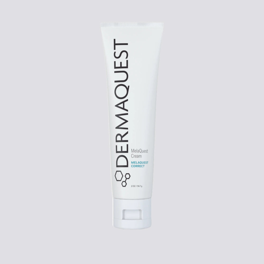 Dermaquest_MelaQuest_Cream.jpg