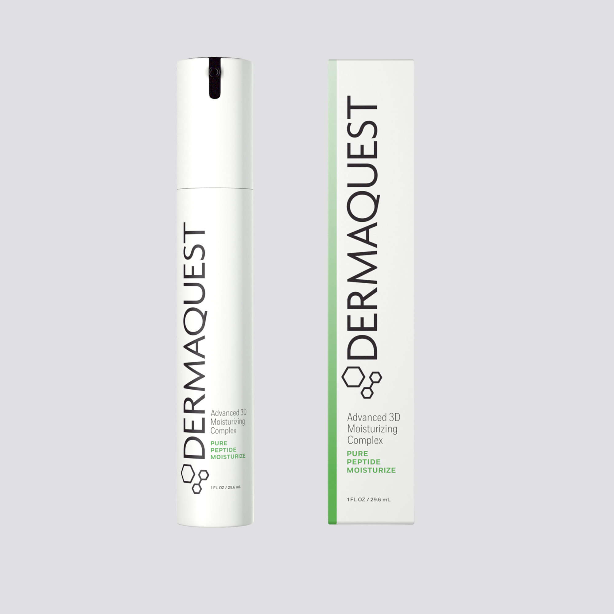 Dermaquest_PurePeptide_Adv3DMoisturizingComplex_29.6ml_1.png