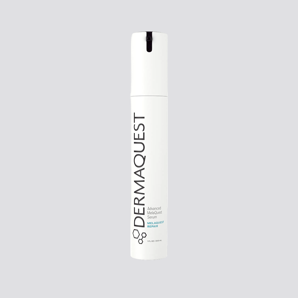 Dermaquest_PurePeptide_Advanced_MelaQuest_Serum_29.6ml.png