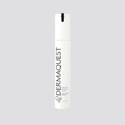 Dermaquest Advanced MelaQuest Serum 30ml